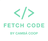 filter_fetchcode